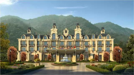 1460516570484821zvNi.jpg 06.jpg